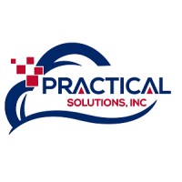Practical Solutions, Inc.