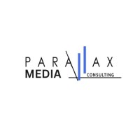 Prallax Consulting