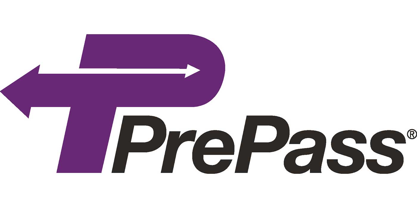 PrePass