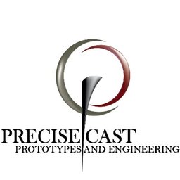 Precise Cast Prototypes & Engineering