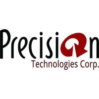 Precision Technologies IT