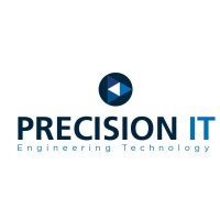 PrecisionIT