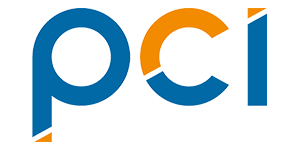 Preferred Credit, Inc.