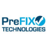 Prefix Technologies