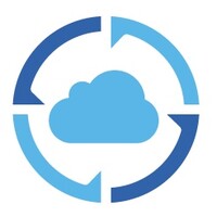 Premier Cloud Inc.