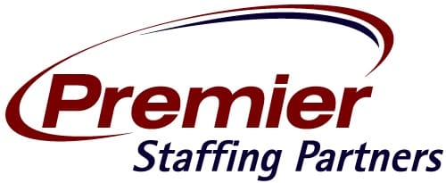 Premier Staffing Partners