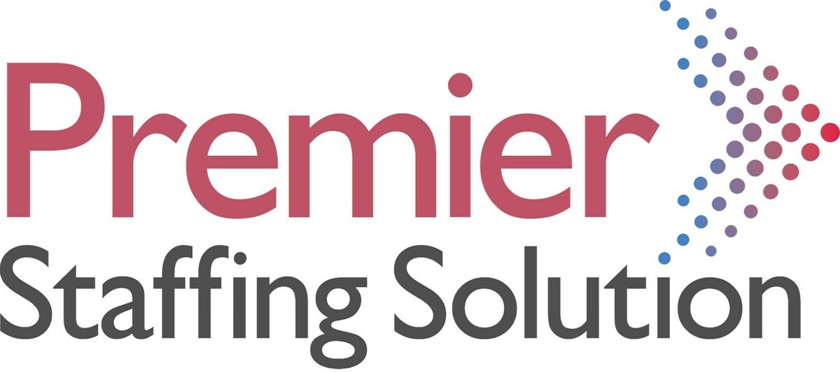 Premier Staffing Solution
