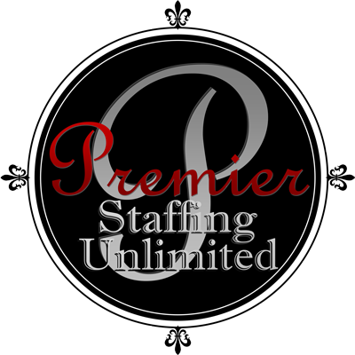 Premier Staffing Unlimited