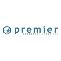 Premier Technology Solutions, Inc.