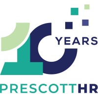 Prescott HR Consulting