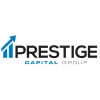 Prestige Capital Group