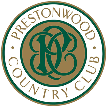 Prestonwood Country Club