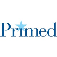 PriMed Management Consulting Services, Inc.