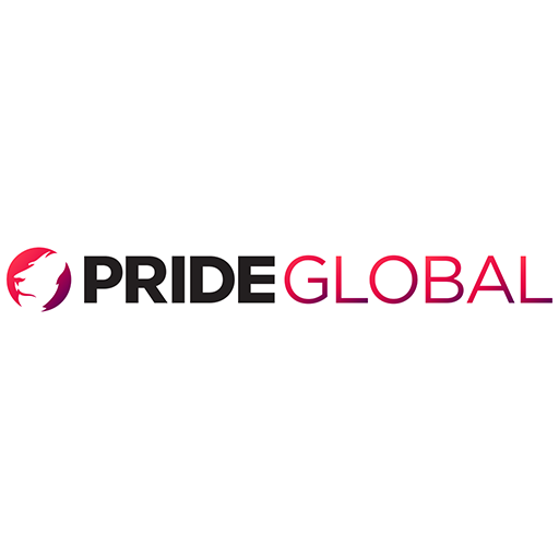 Pride Global