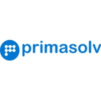 PrimaSolv LLC