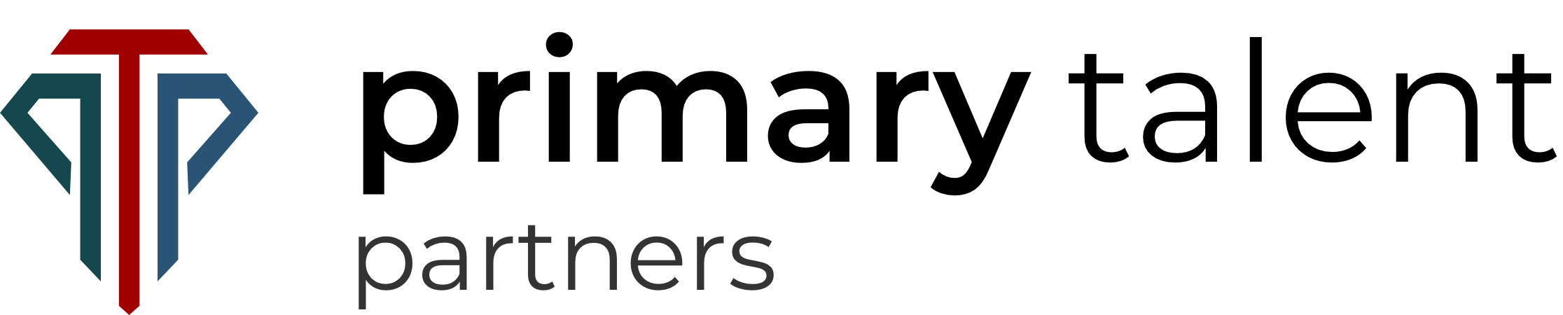 Primary Talent Partners