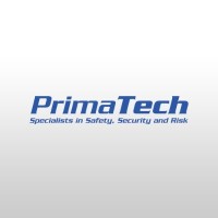 Primatech Inc.
