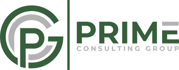 Prime Consulting Group