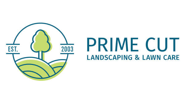 Prime Cut Landscaping and Lawn Care Inc