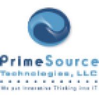 Prime Source Technologies
