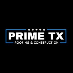 Prime TX Roofing & Construction