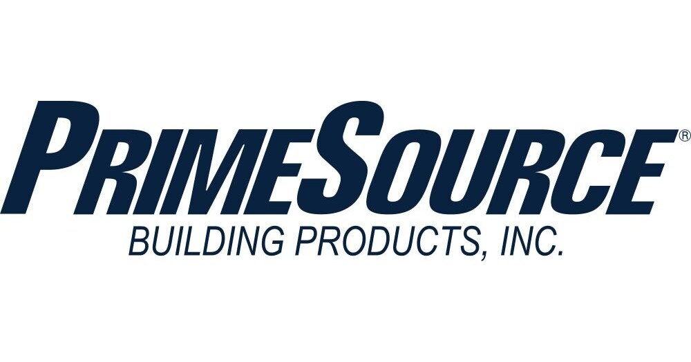 PrimeSource Building Products, Inc.