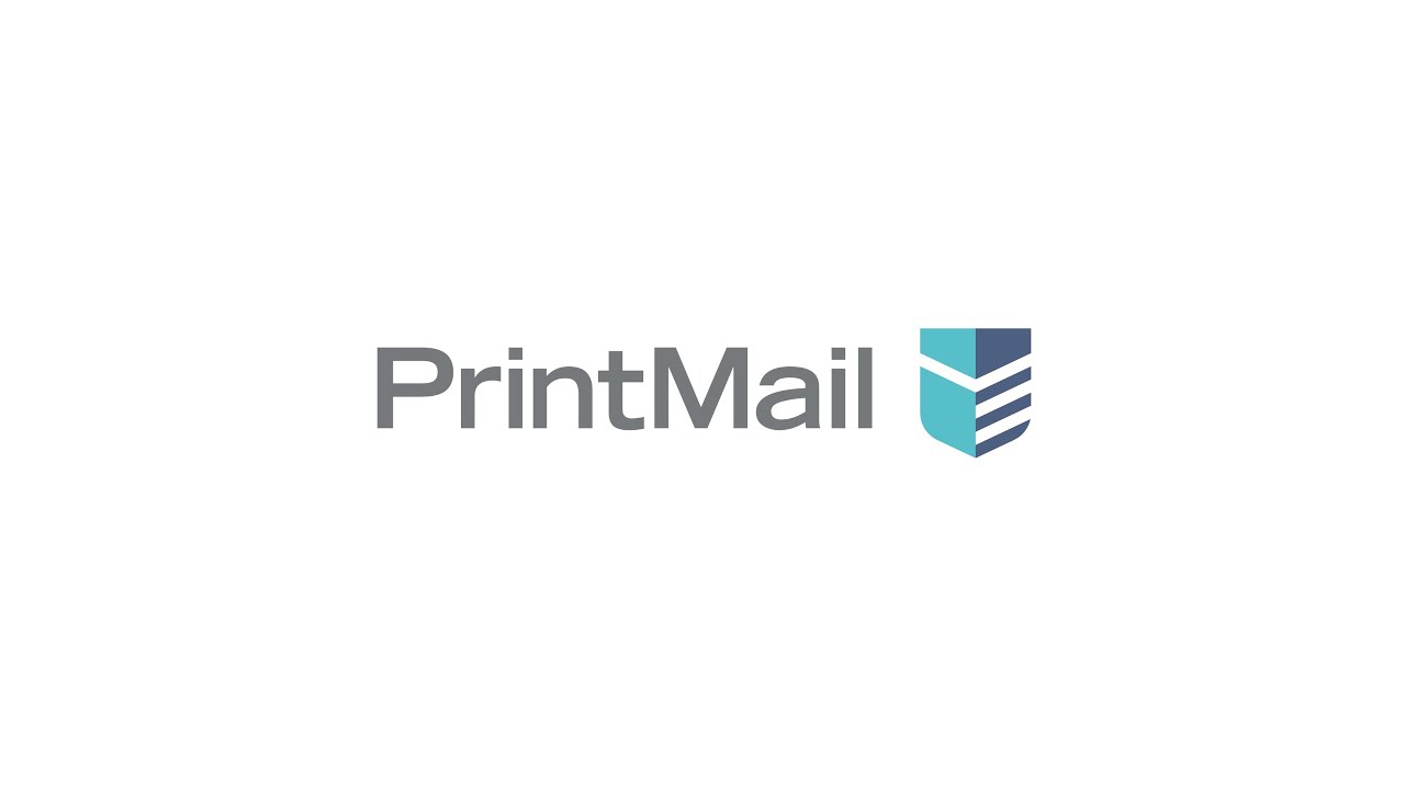 PrintMail Solutions