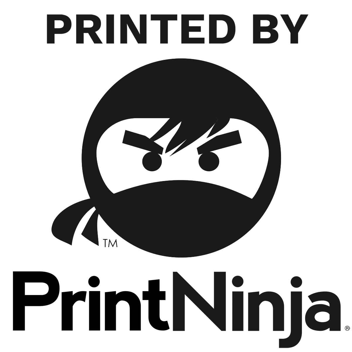 PrintNinja