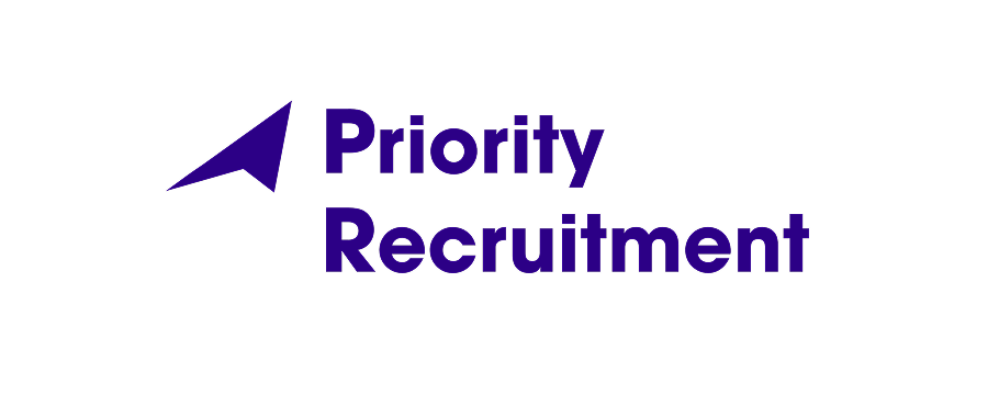 Priority Recruitment LTD