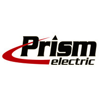 Prism Electric Inc