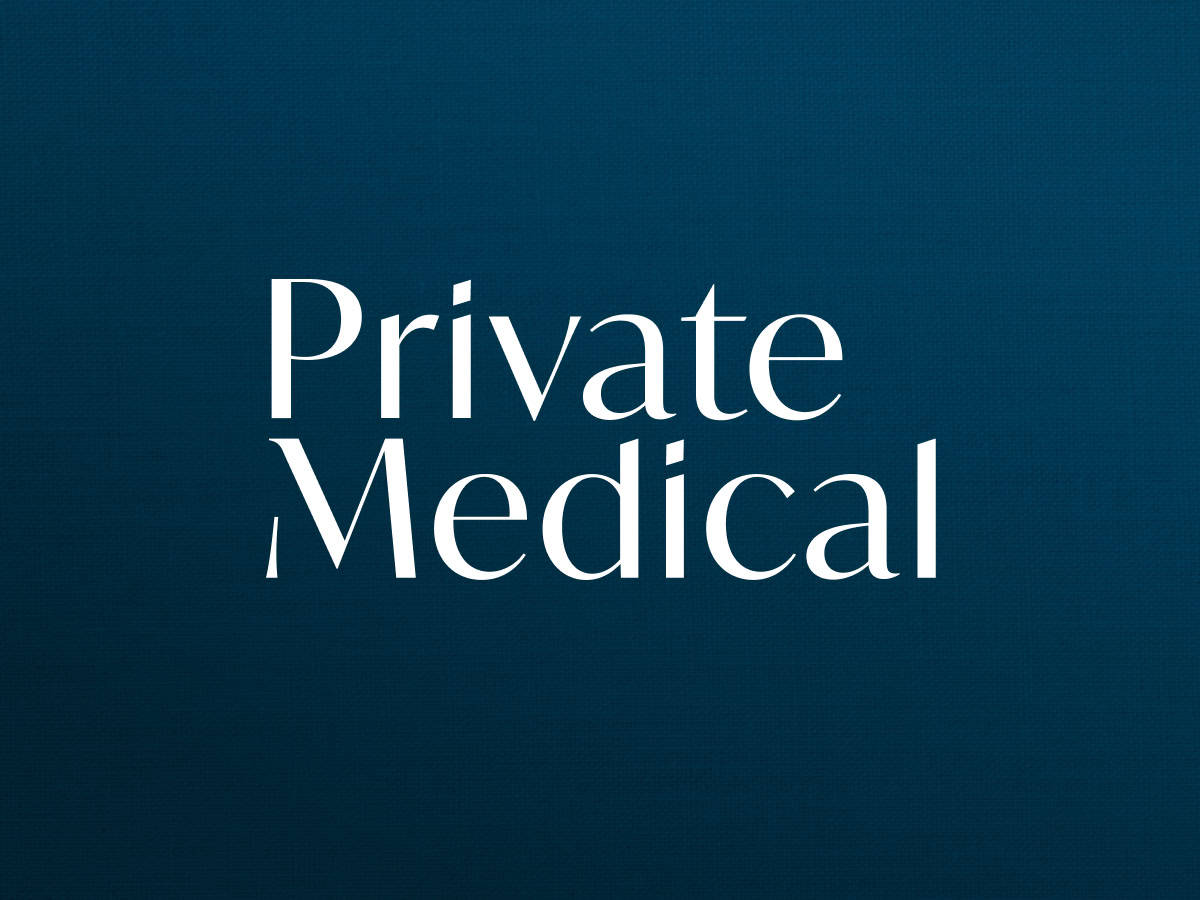 Private Medical