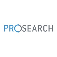 Pro Search, Inc.