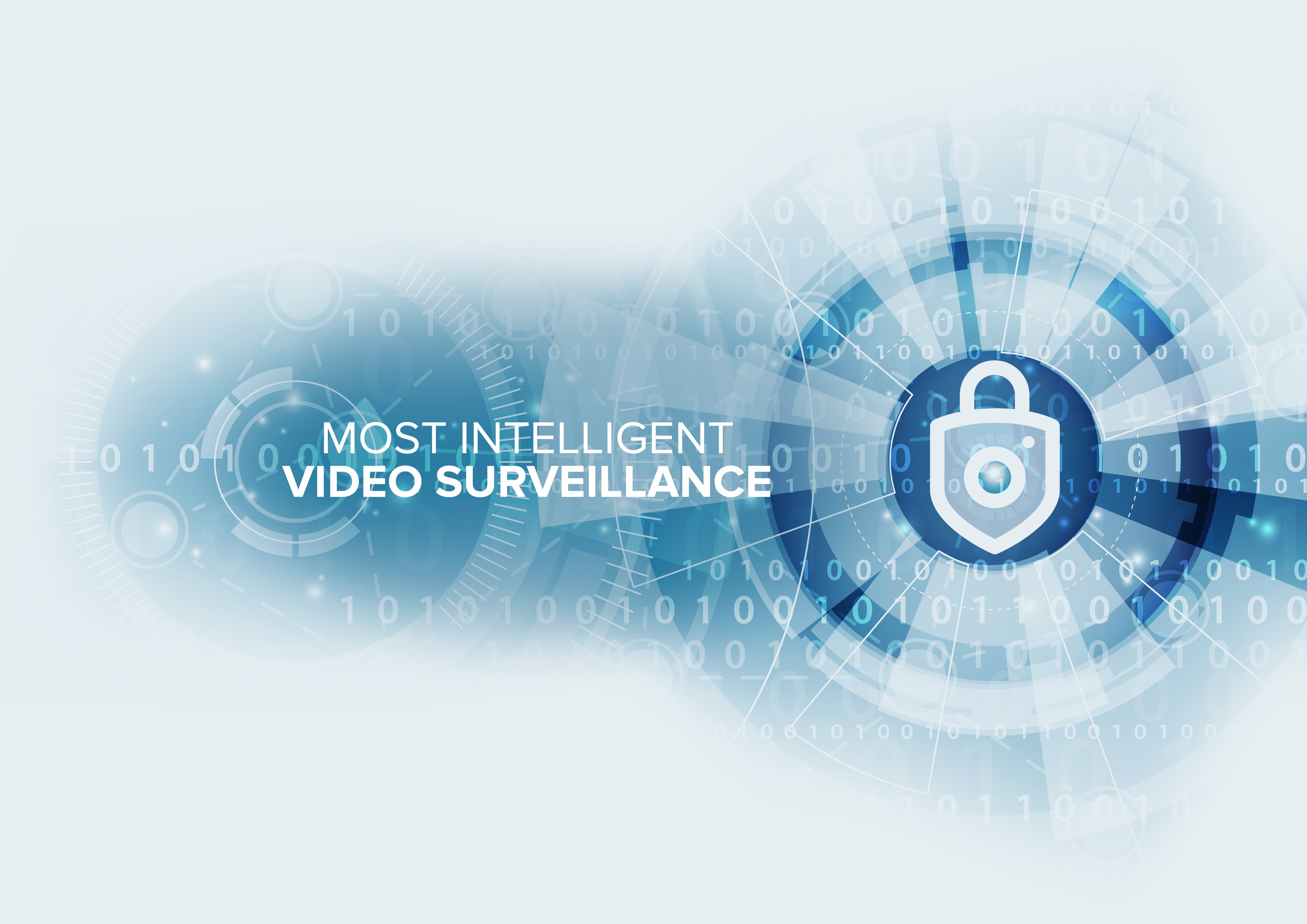 Pro-Vigil, Inc Surveillance Services