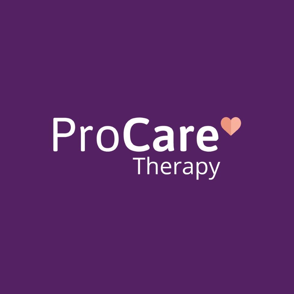 ProCare Therapy