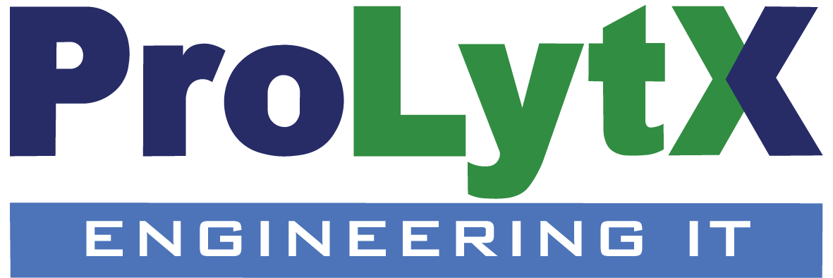 ProLytX