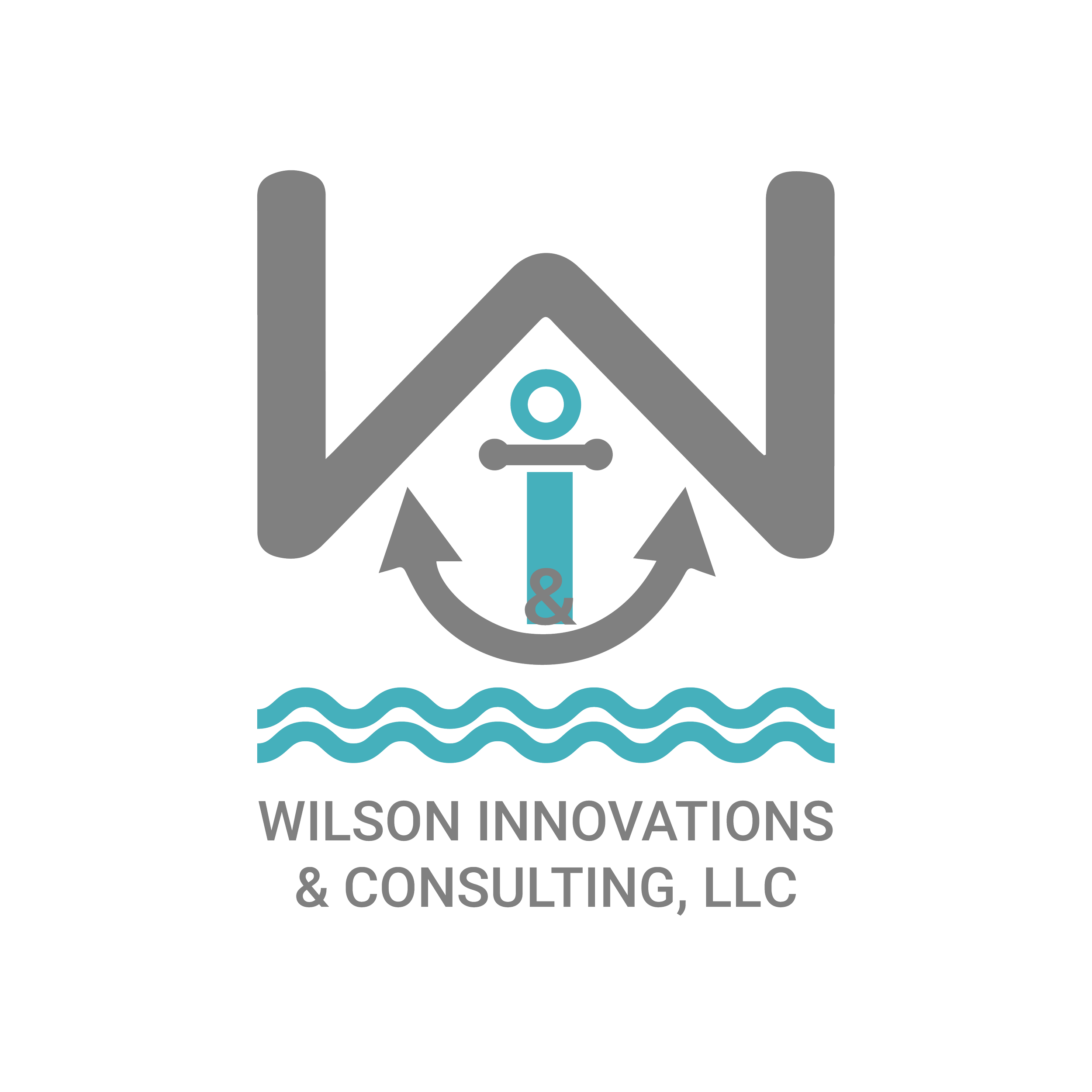 Proactive Engineering Consultants, Inc.