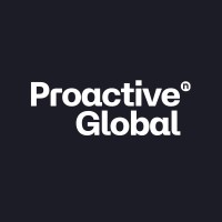 Proactive Global