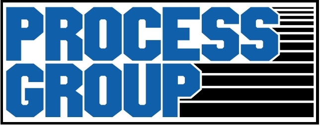 Process Group