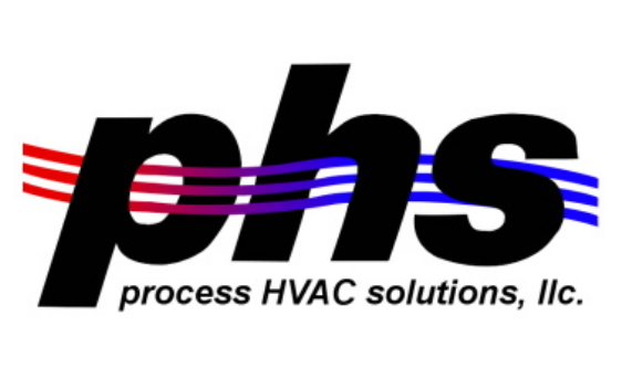 Process HVAC Solutions, LLC
