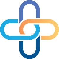 Procurement Partners LLC