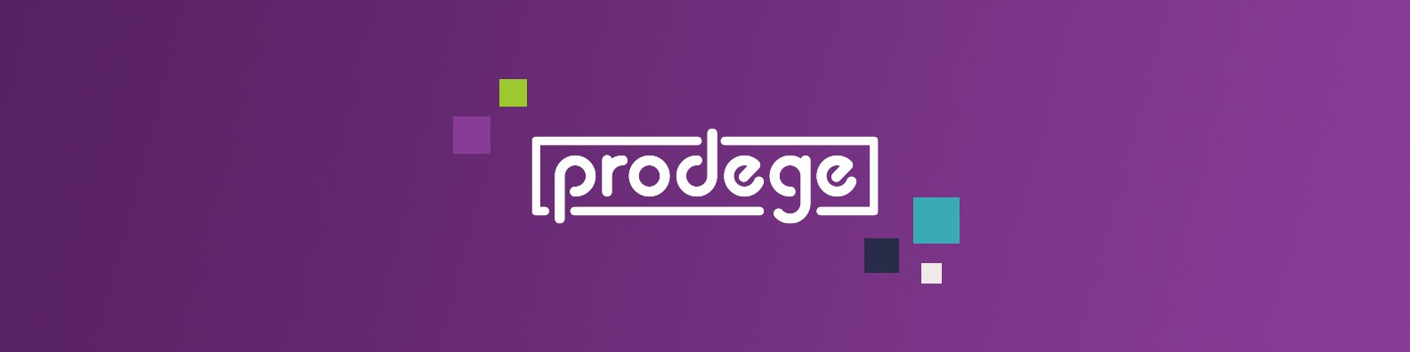 Prodege Llc