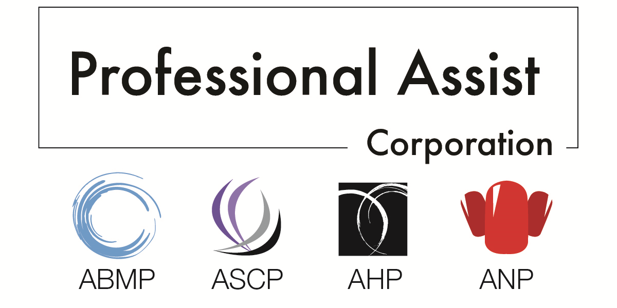 Professional Assist Corporation