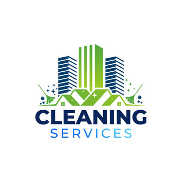 Professional Cleaning Services