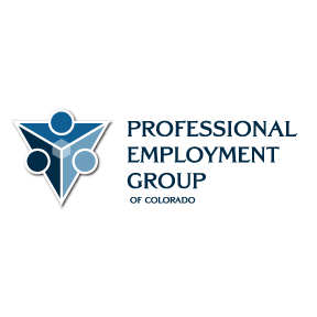 Professional Employment Group of Colorado