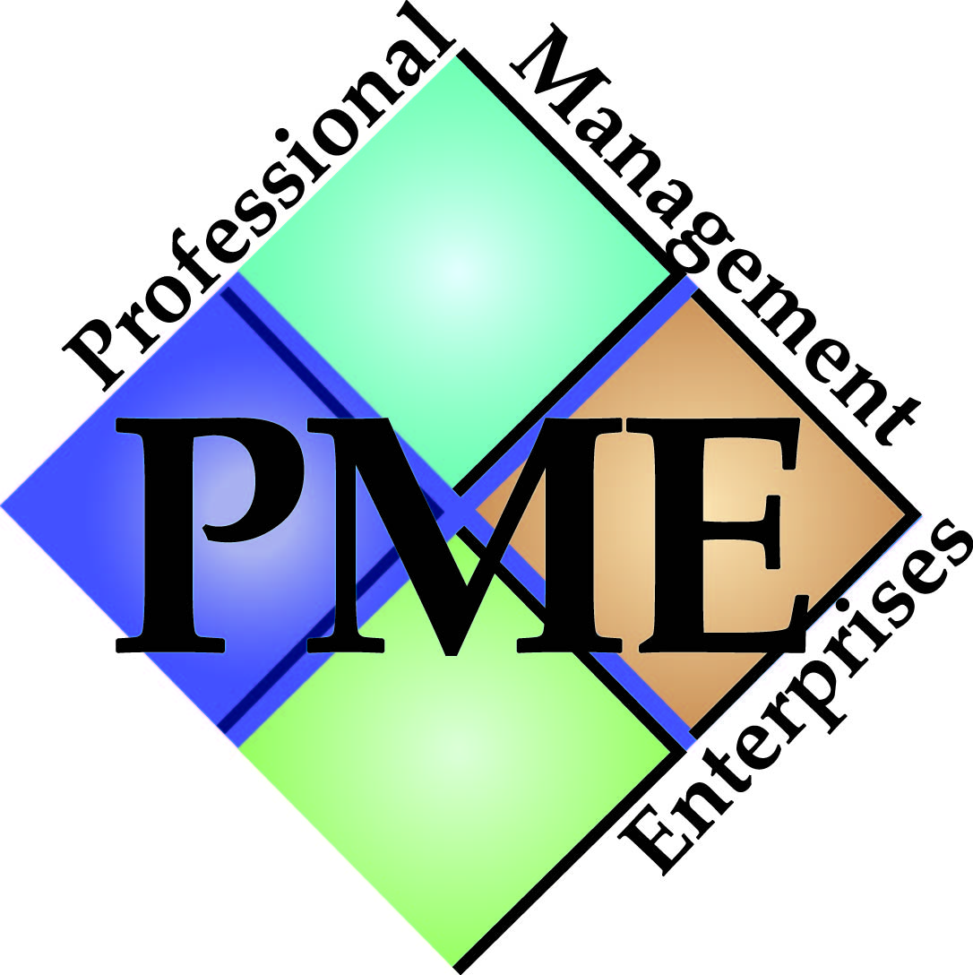 Professional Management Enterprises, Inc.