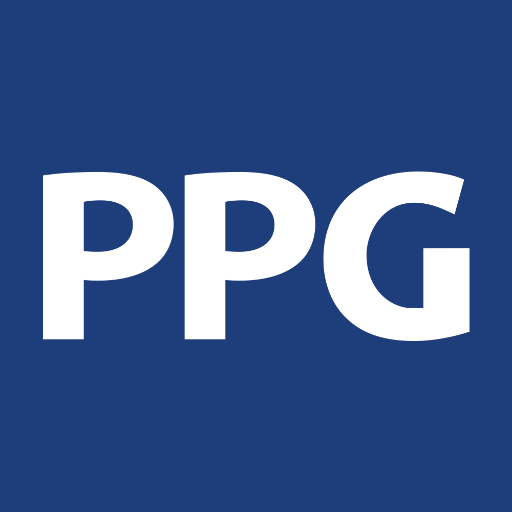 Professional Plumbing, Inc