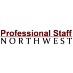 Professional Staff Northwest