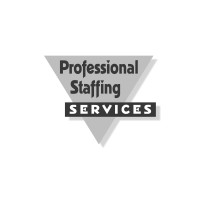 Professional Staffing Services Group