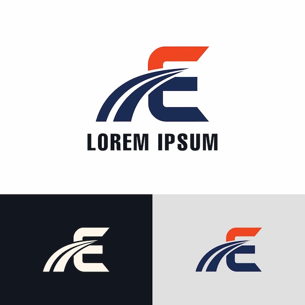 Professional Transit