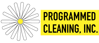 Programmed Cleaning INC
